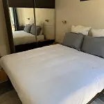 Hyper Centre Apartamento