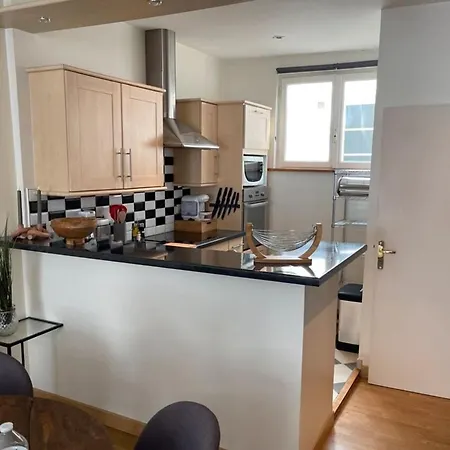 Hyper Centre Granville